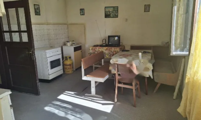 Недвижимость Дом, Неделица: 4