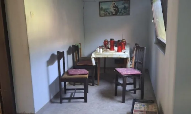 Недвижимость Дом, Неделица: 5