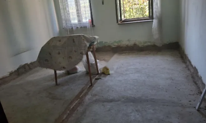 Недвижимость Дом, Неделица: 8