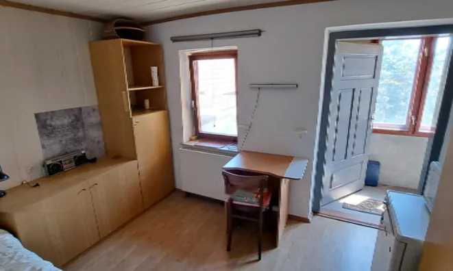 Недвижимость Дом Обреж: 5