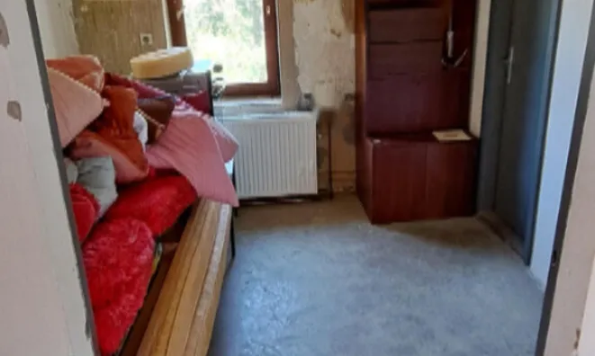 Недвижимость Дом Обреж: 6