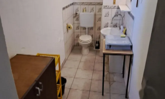 Недвижимость Дом Обреж: 7