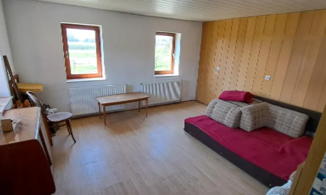 Недвижимость Дом Обреж: 8