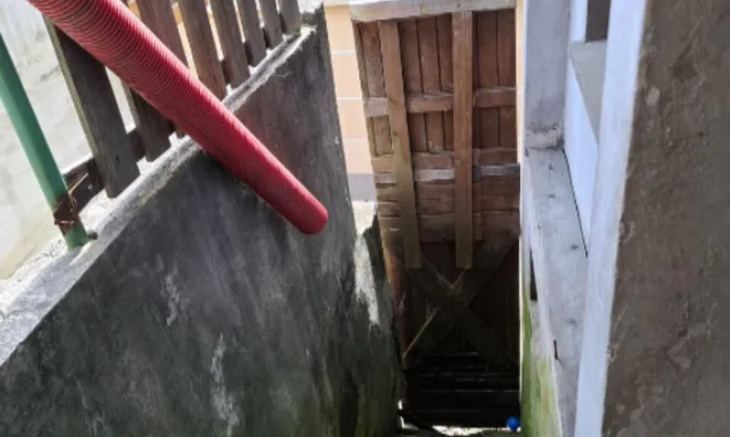 Недвижимость Дом, Есенице, Мурова: 2