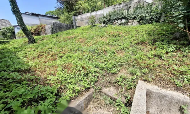 Недвижимость Дом, Есенице, Мурова: 3