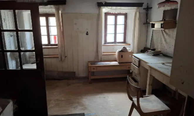 Недвижимость Дом, Есенице, Мурова: 7