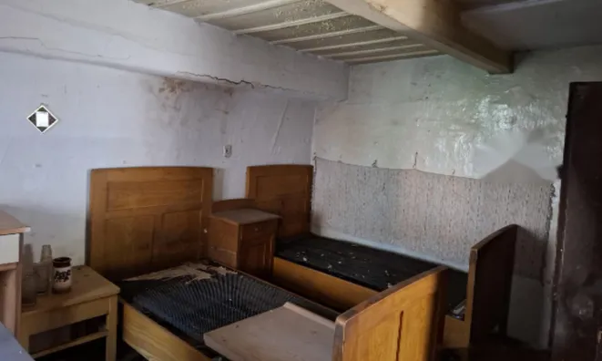 Недвижимость Дом, Есенице, Мурова: 9