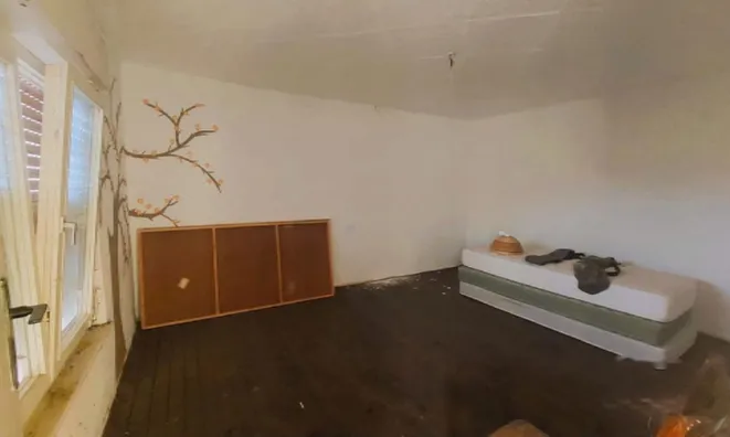 Недвижимость Дом, Гоняче: 7