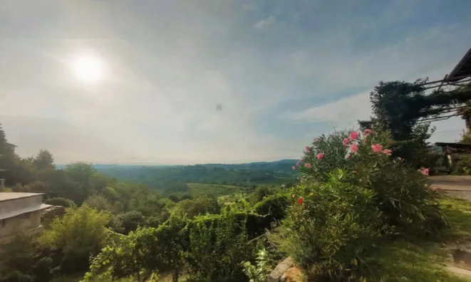 Недвижимость Дом, Гоняче: 9