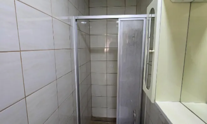 Недвижимость Дом в Сухом Врхе: 11