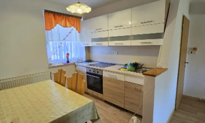 Недвижимость Дом в Сухом Врхе: 21