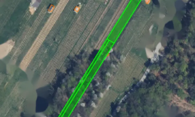 Недвижимость Дом в Сухом Врхе: 29