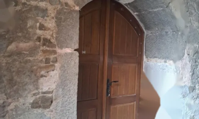 Недвижимость Дом с террасой Велике Жаблье: 5