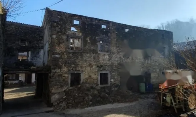 Недвижимость Дом Другое Велике Жабле: 1