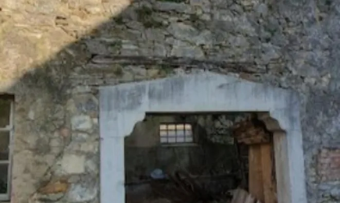 Недвижимость Дом Другое Велике Жабле: 3