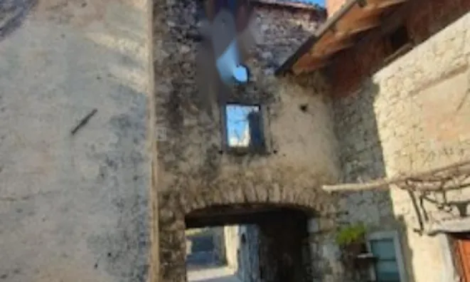 Недвижимость Дом Другое Велике Жабле: 4