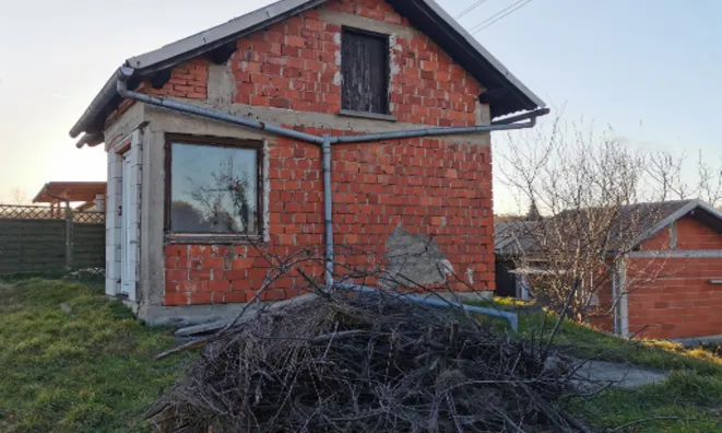 Недвижимость Дом, Рачки Верх: 2