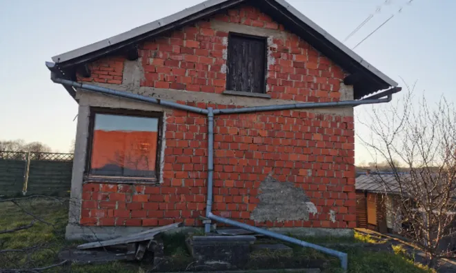 Недвижимость Дом, Рачки Верх: 3