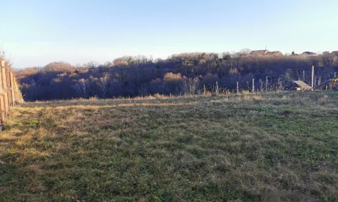 Недвижимость Дом, Рачки Верх: 5