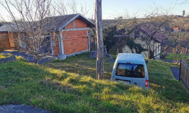 Недвижимость Дом, Рачки Верх: 6