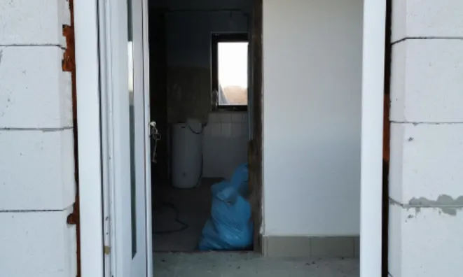 Недвижимость Дом, Рачки Верх: 9