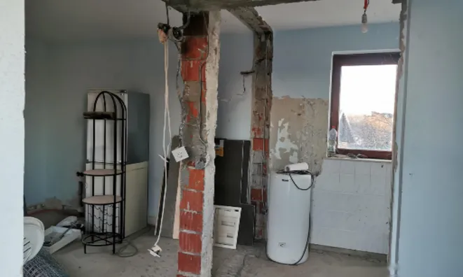 Недвижимость Дом, Рачки Верх: 10