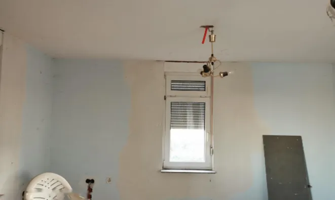 Недвижимость Дом, Рачки Верх: 11