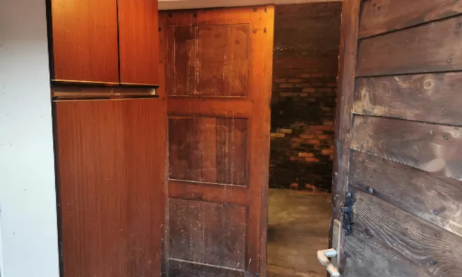 Недвижимость Дом, Рачки Верх: 13