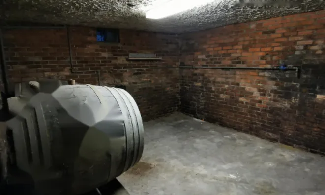 Недвижимость Дом, Рачки Верх: 14