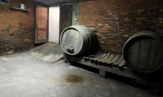 Недвижимость Дом, Рачки Верх: 15