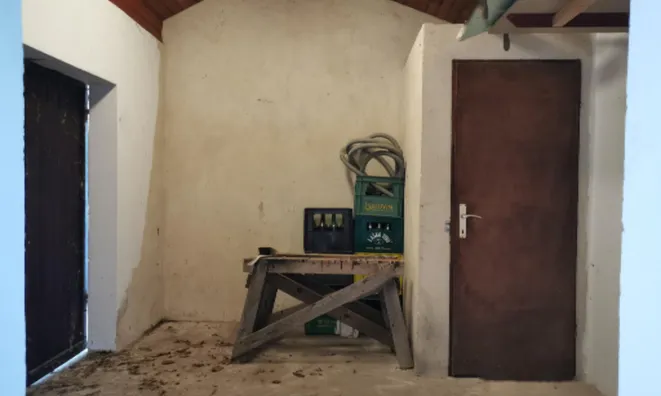 Недвижимость Дом, Рачки Верх: 16