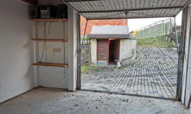 Недвижимость Дом, Рачки Верх: 17