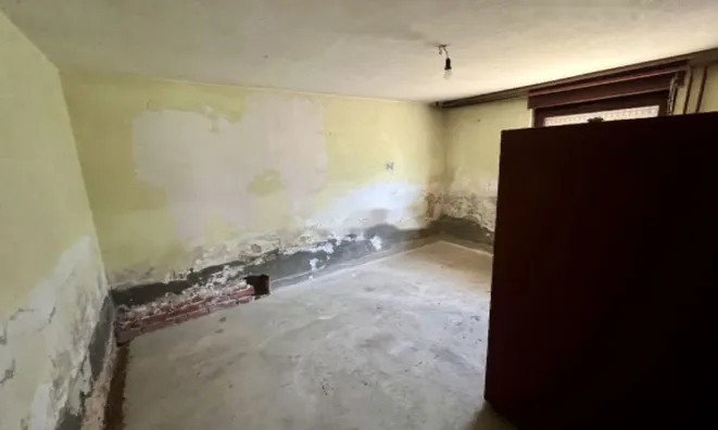 Недвижимость Дом с террасой, Кот: 7