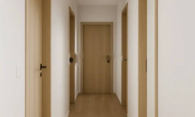 Недвижимость Дом с террасой, Кот: 28