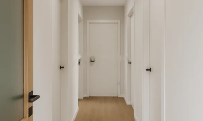 Недвижимость Дом с террасой, Кот: 29