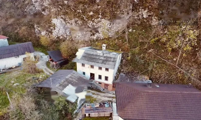 Недвижимость Дом в Трново-об-Сочи: 4