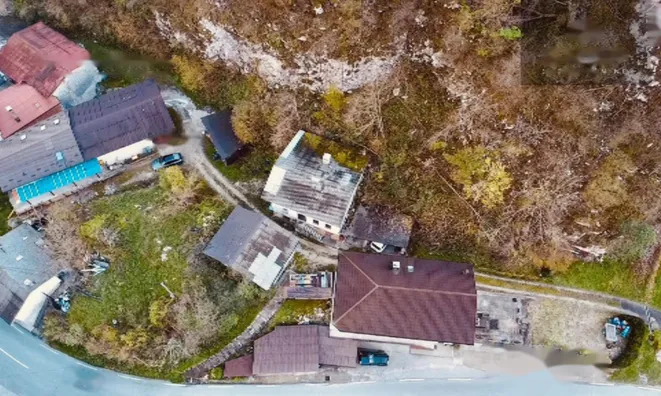 Недвижимость Дом в Трново-об-Сочи: 9