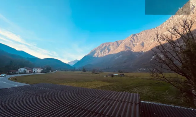 Недвижимость Дом в Трново-об-Сочи: 12