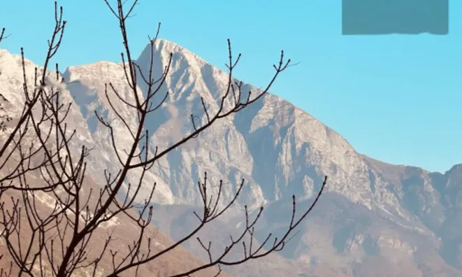 Недвижимость Дом в Трново-об-Сочи: 13