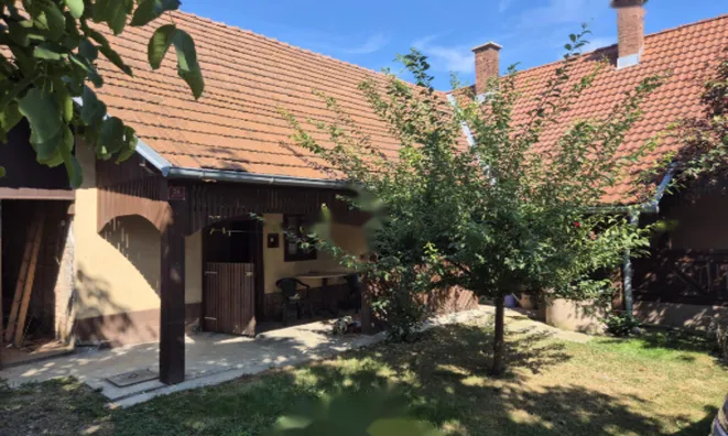 Недвижимость Дом, Зеньковцы: 2