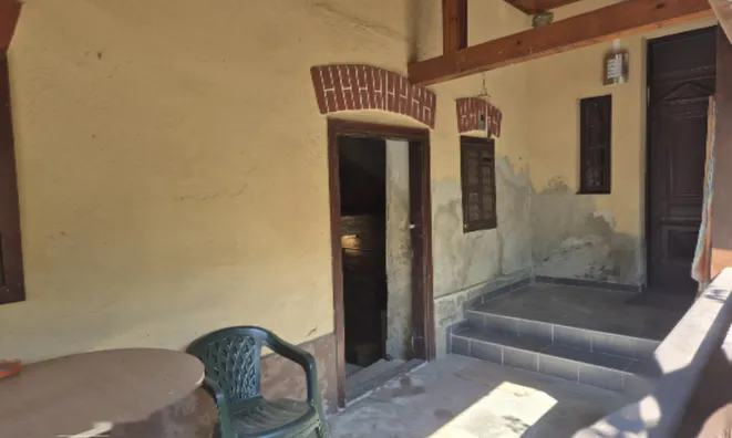 Недвижимость Дом, Зеньковцы: 5