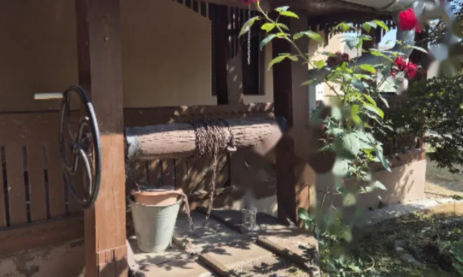 Недвижимость Дом, Зеньковцы: 7