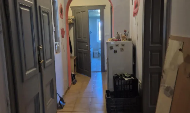 Недвижимость Дом, Зеньковцы: 9