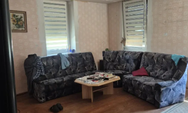 Недвижимость Дом, Зеньковцы: 10