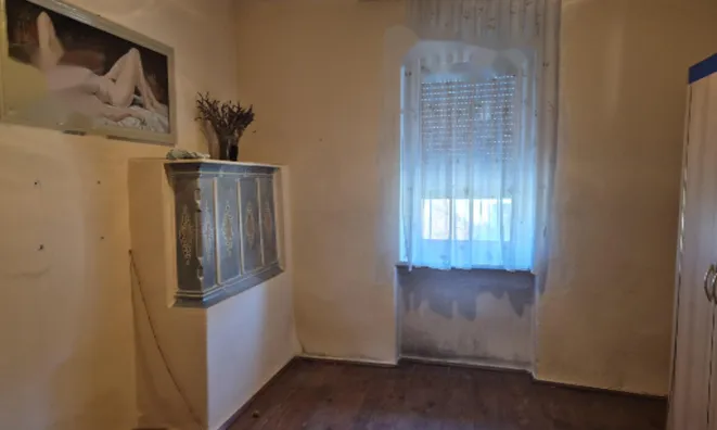 Недвижимость Дом, Зеньковцы: 12