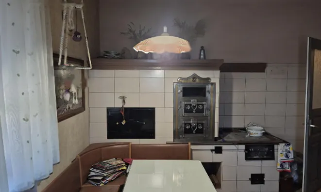 Недвижимость Дом, Зеньковцы: 14