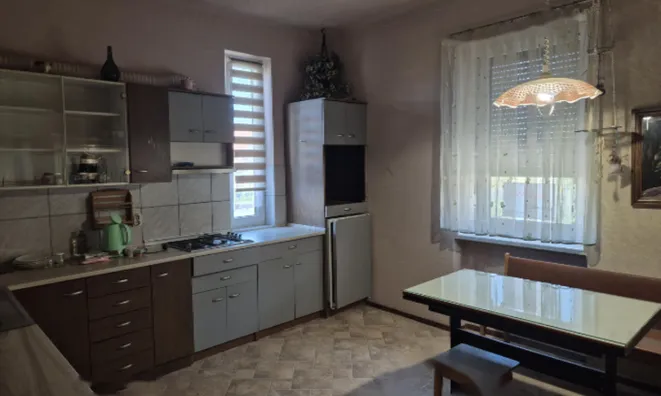 Недвижимость Дом, Зеньковцы: 15