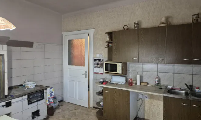 Недвижимость Дом, Зеньковцы: 16