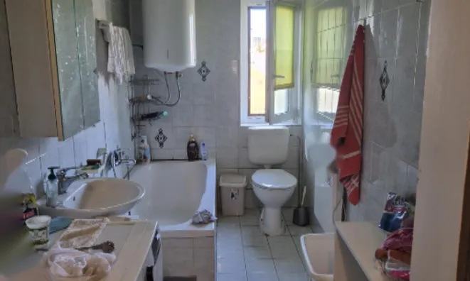 Недвижимость Дом, Зеньковцы: 17