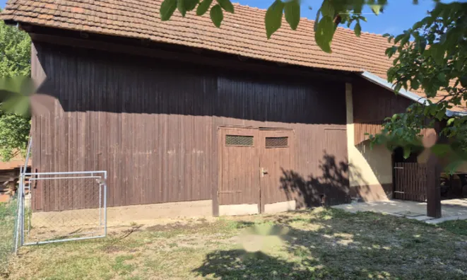 Недвижимость Дом, Зеньковцы: 18